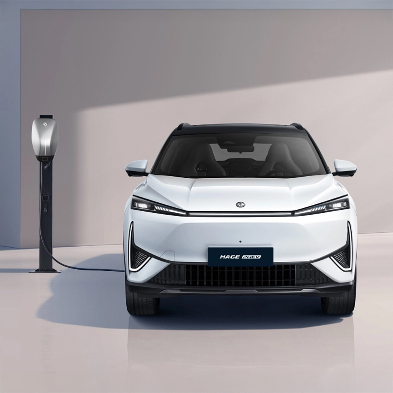 Mage Phev 800X800