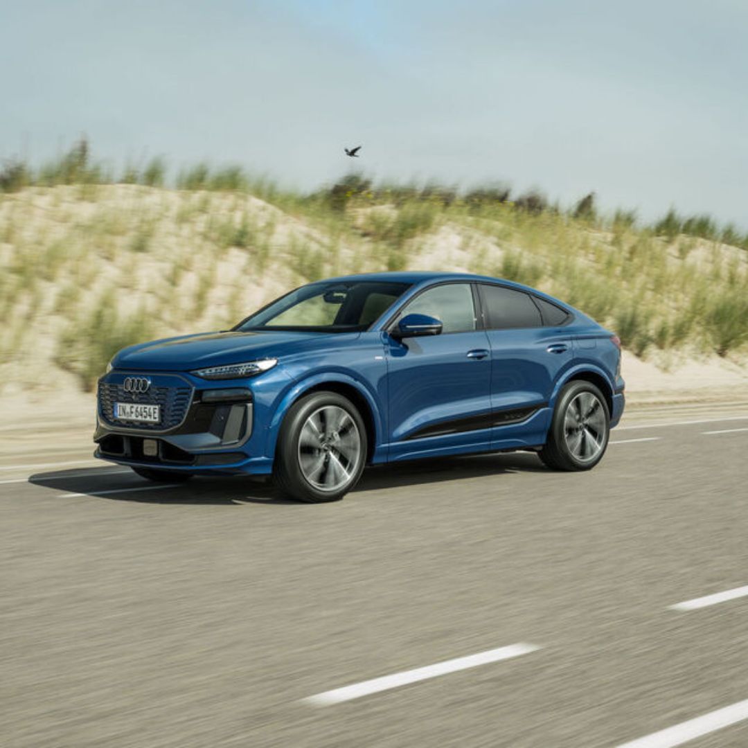 Audi Q6 Spb E Tron Img Lista 1080X1080
