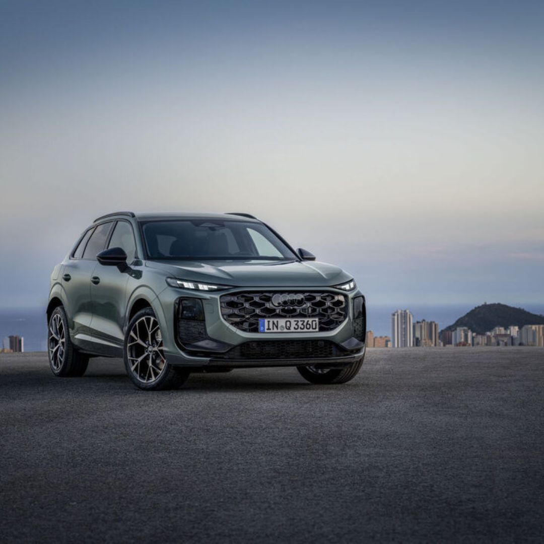 Audi Q3 Img Lista 1080X1080